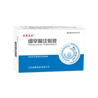 细辛脑注射液(益康克欧)