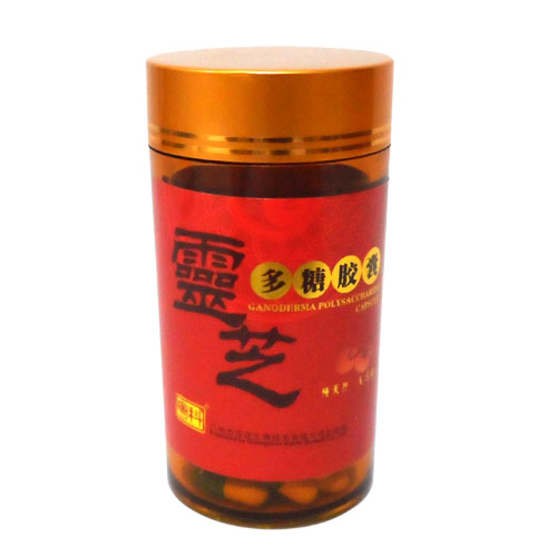 灵芝多糖(粤科)