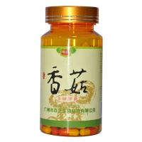 香菇多糖(粤科)包装主图