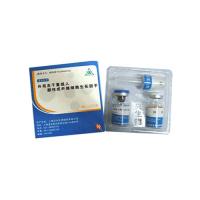 注射用重组人干扰素a-2b(万复因)包装主图