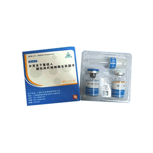 注射用重组人干扰素a-2b(万复因)