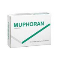 注射用福莫司汀(武活龙)包装主图