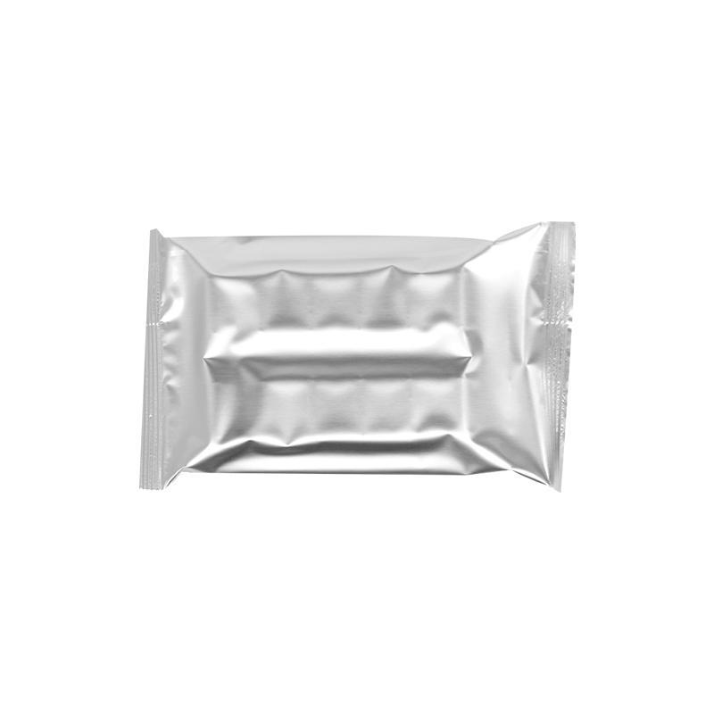 羟苯磺酸钙胶囊(安多明)包装主图