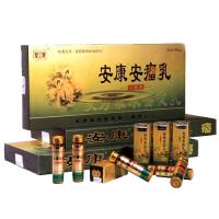 复方氟尿嘧啶乳(安康安瘤乳)包装主图