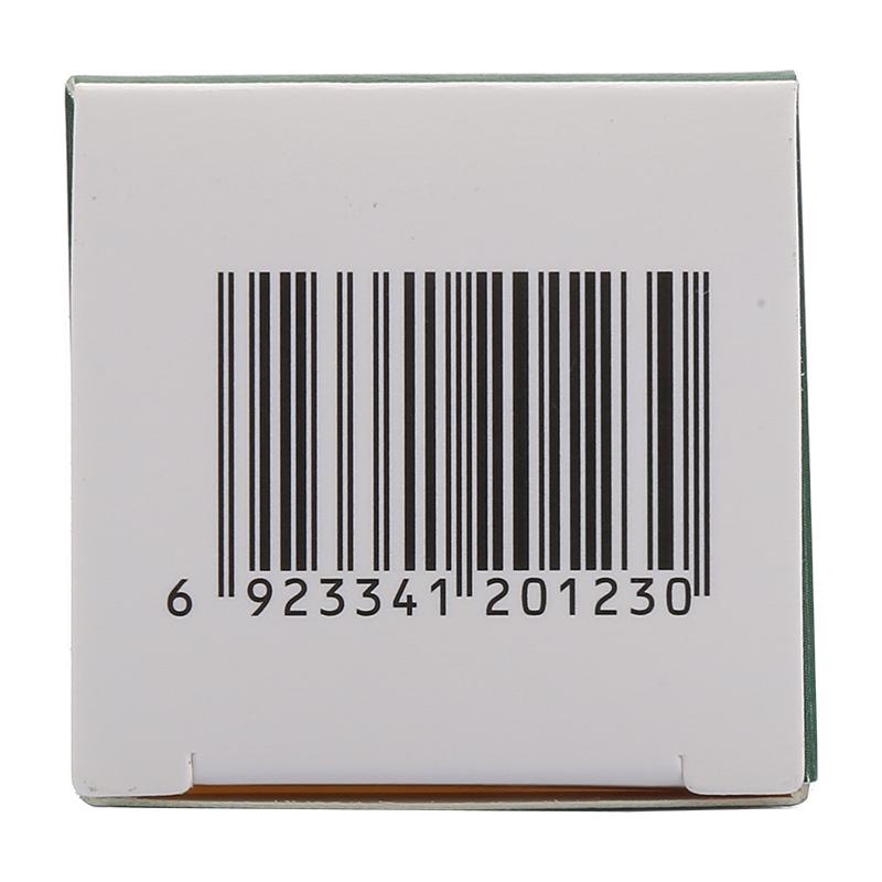 亚叶酸钙片(同奥)包装主图