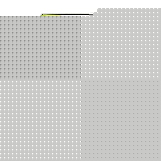 增生平片(友好)包装主图