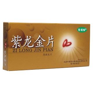 紫龙金片(隆顺榕)包装主图