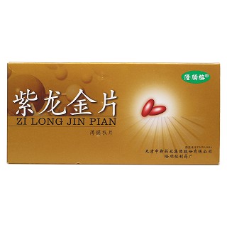 紫龙金片(隆顺榕)包装主图