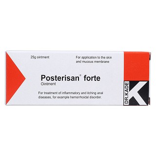 灭活埃希的松软膏(玻特利)包装主图