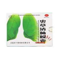 多西他赛注射液(希存)包装主图