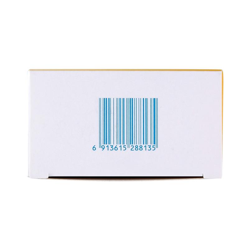 环孢素软胶囊(强盛)包装主图