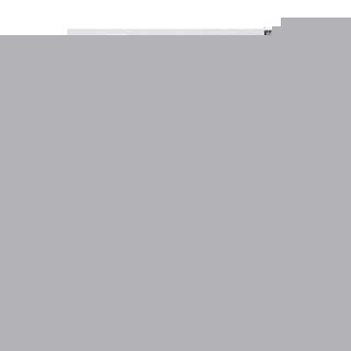 眼氨肽滴眼液(乐润)包装主图