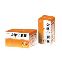 盐酸伊托必利片(为力苏)包装主图