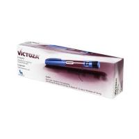 细菌溶解物(兰菌净)包装主图