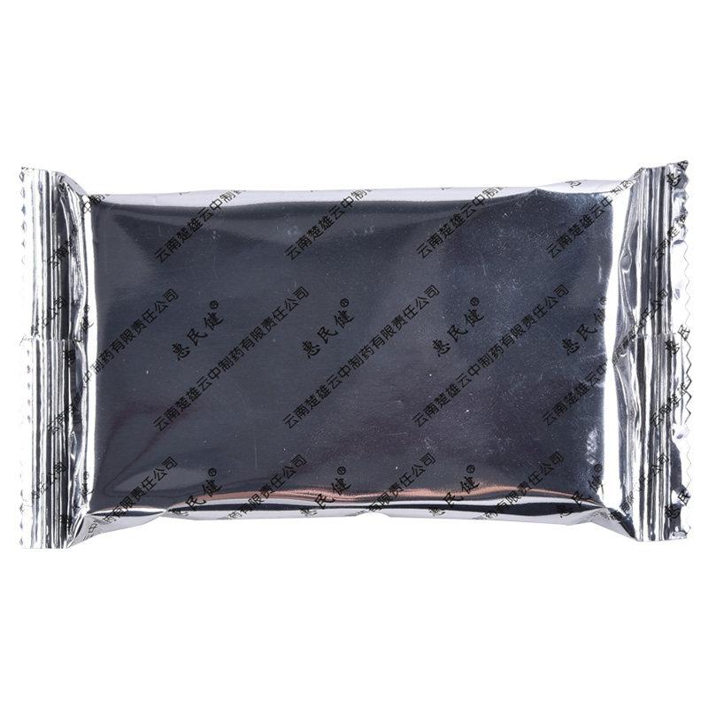 红金消结浓缩丸(惠民健)包装主图