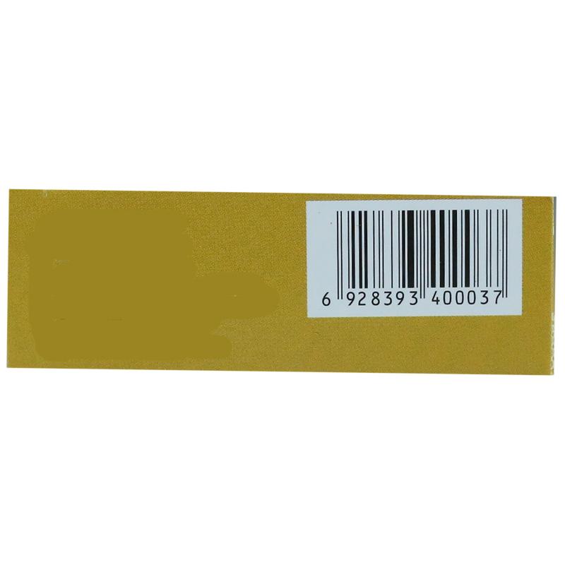 百癣夏塔热片(银朵兰)包装主图