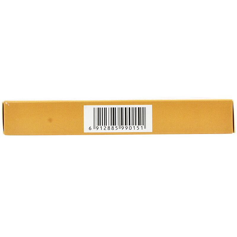 胆胃康胶囊(洪光)包装主图