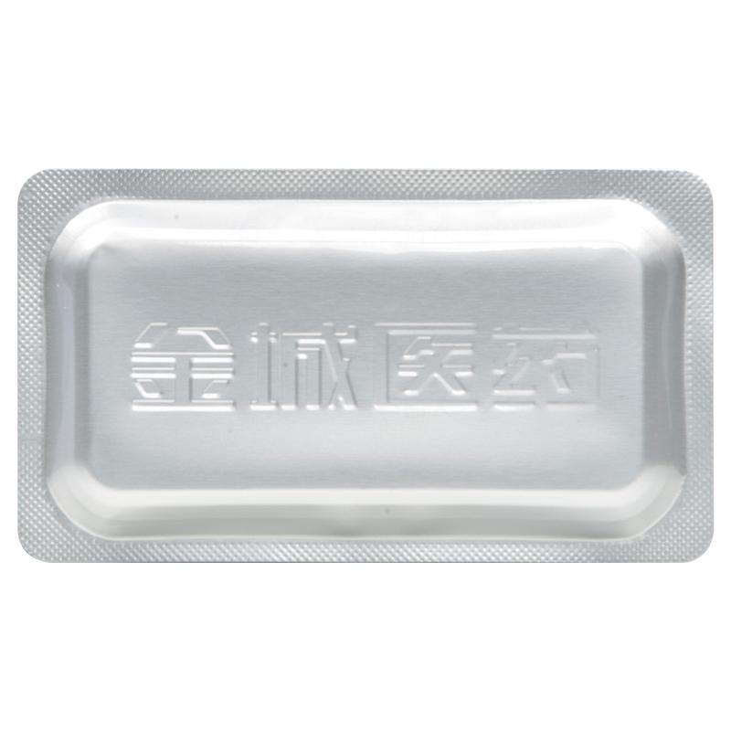 匹多莫德分散片(唯田)包装主图