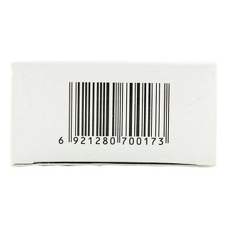 银盏心脉滴丸(神奇)包装主图