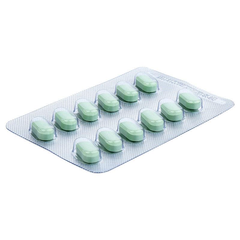 骨肽片(谷悦)包装主图