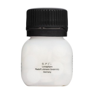 丙硫氧嘧啶片(露玛)包装主图