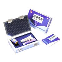 接骨续筋片(接骨续筋片 )包装主图