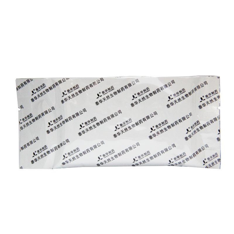 乳宁片(中大)包装主图