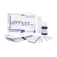 独一味胶囊(独一味胶囊)包装主图