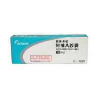 益肾灵颗粒(大唐)包装主图