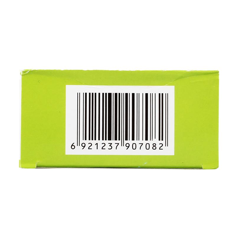 十味玉泉片(月福康)包装主图