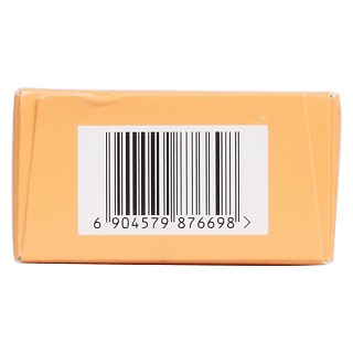 调经促孕丸(同仁堂)包装主图