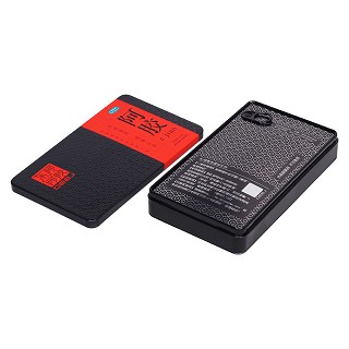 东阿阿胶(东阿阿胶)包装主图