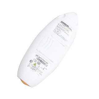 血糖仪hea-232(欧姆龙)包装主图