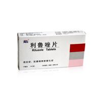 欧姆龙智能电子血压计HEM-7052(上臂式)(上臂式血压计HEM-7052)包装主图