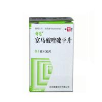 鱼跃制氧机(7F-3CW型)(鱼跃制氧机(7F-3CW型))包装主图