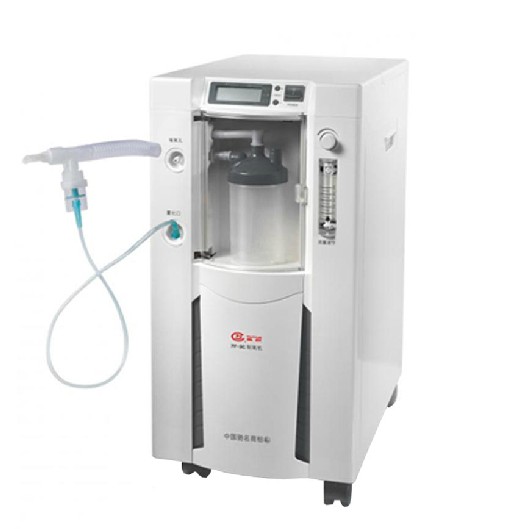 鱼跃制氧机(7F-3CW型)(鱼跃制氧机(7F-3CW型))