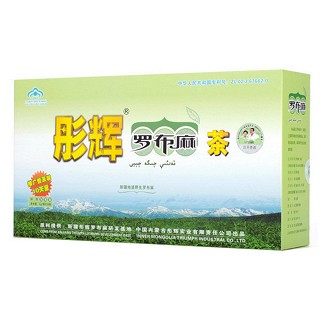 彤辉罗布麻茶(彤辉)