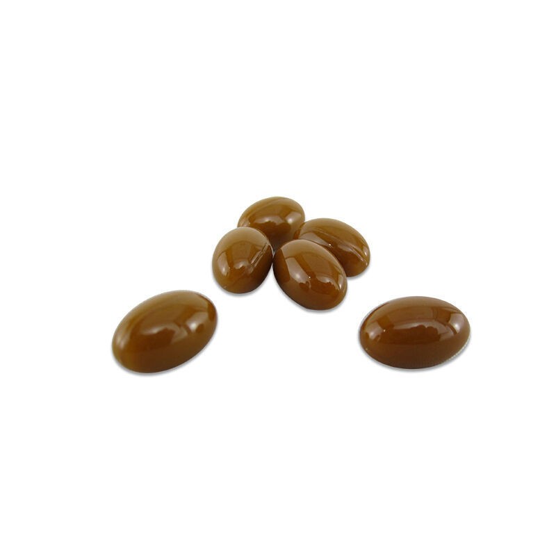 人参蜂皇浆软胶囊(汤臣倍健)包装主图