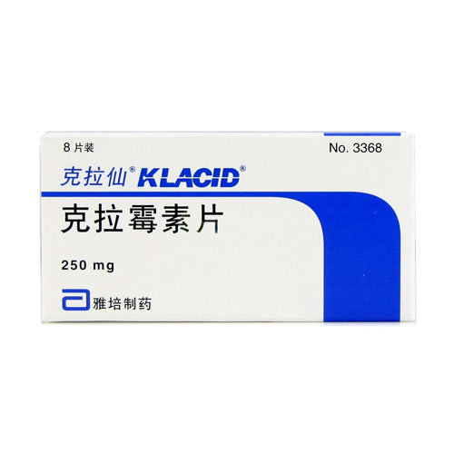 养血清脑颗粒(养血清脑颗粒)包装主图