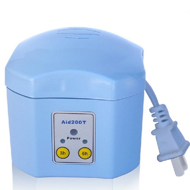 助听器干燥器AID 200T型(助听器干燥器AID 200T型)