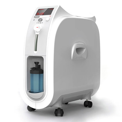 江航制氧机ZH A-33W(江航制氧机ZH A-33W)