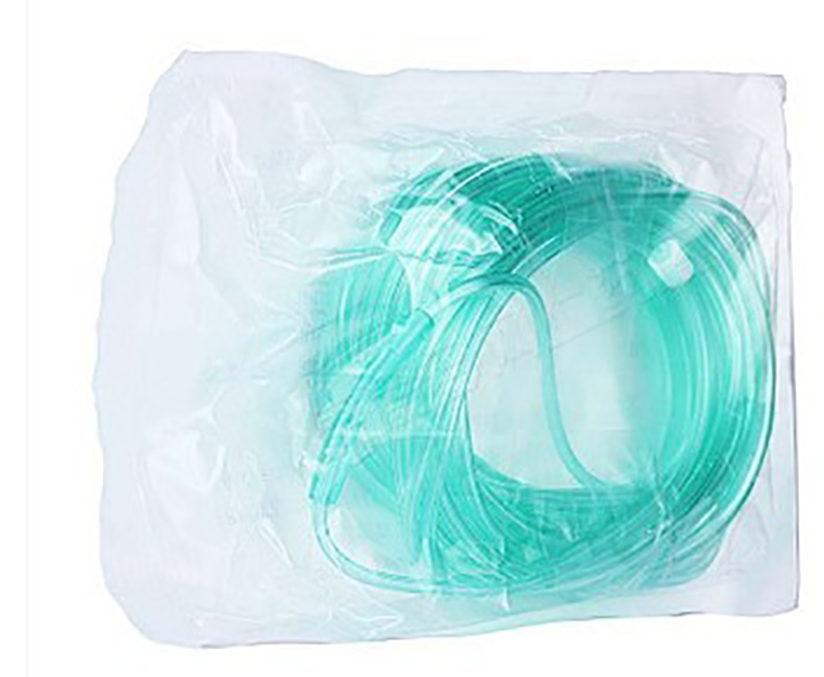 鼻氧管(鼻氧管（鱼跃制氧机（2米））)