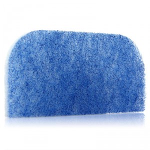 瑞迈特 过滤棉(瑞迈特 过滤棉)