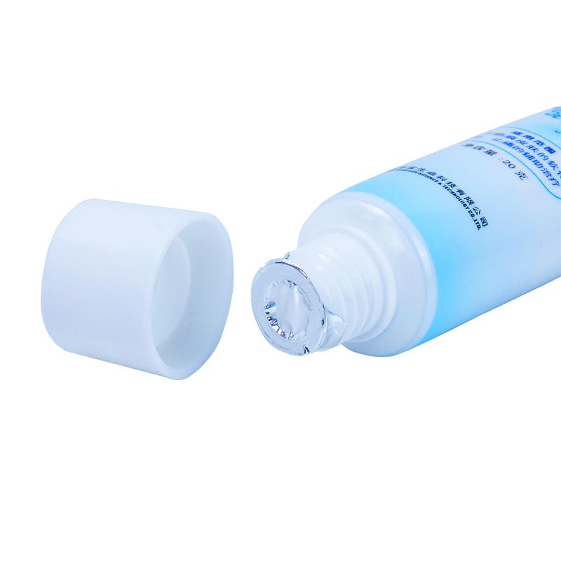 疤痕软膏(美宝)包装主图