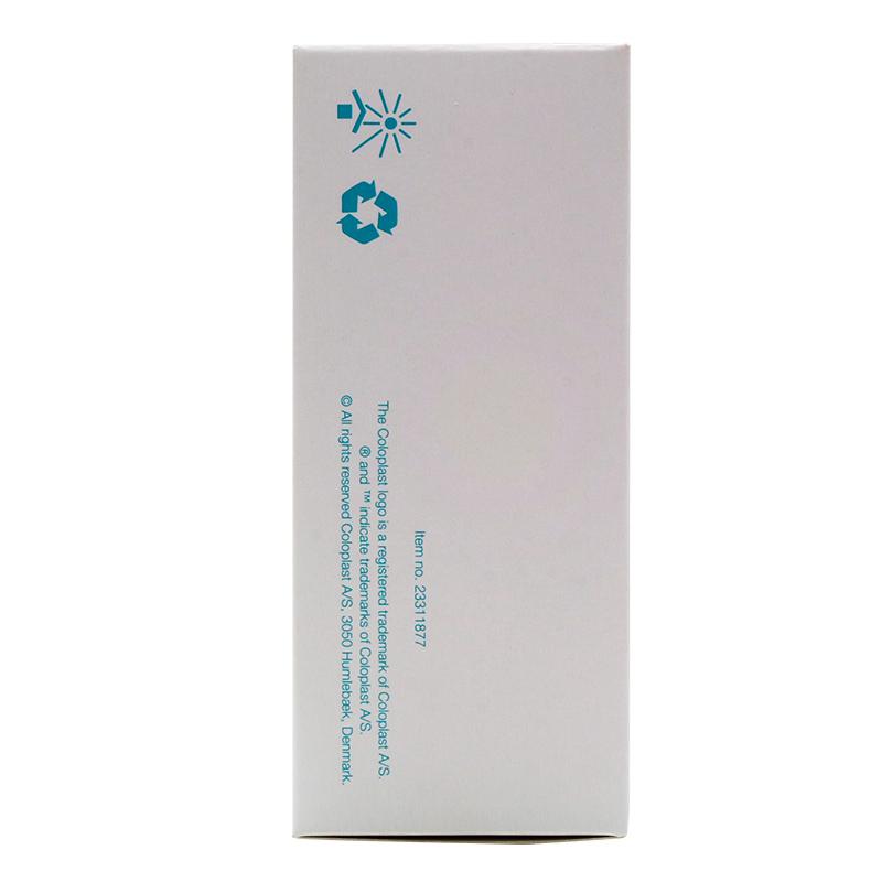 造口护肤粉(康乐保)包装主图