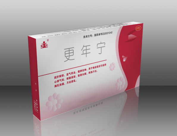 更年宁(玉仁)包装主图
