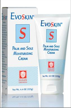 艾沃保湿修护霜(艾沃保湿修护霜)包装主图