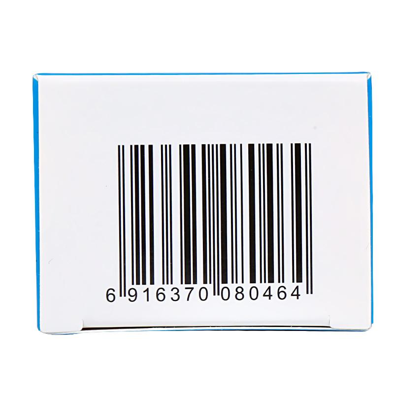 硫唑嘌呤片(金泉)包装主图