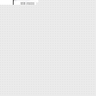 前列安栓(丽珠)包装主图