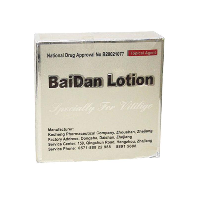 白丹搽剂(科成)包装主图